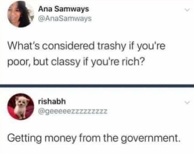 Agorist Nexus (Brandon) (@agoristn) on Twitter photo 