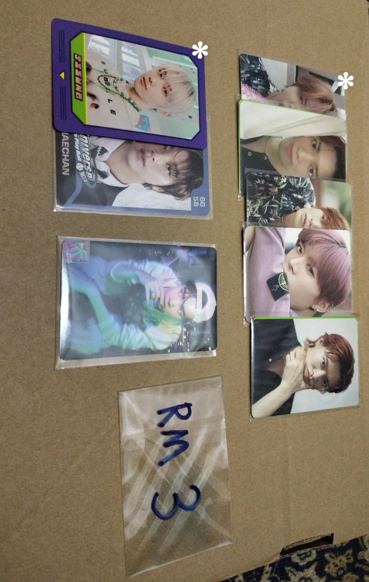 ileyyooo's tweet photo. hello!! its been awhile but i nak letgo some of my collection sbb got no space oredi, condition mostly 9/10 jual mur mur je bcs i malas nak tgk mp hehe, anything can just dm!!

postage wm/em RM 8/15
#pasarNCTmy #pasarskz #pasartreasureMY #pasarsf9
#KPOP https://t.co/49RFifw4Y2