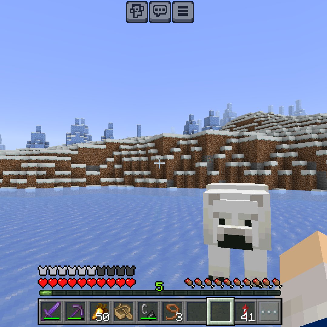 FeGamer48 (Editor/thumbmaker/Youtuber) tweet media