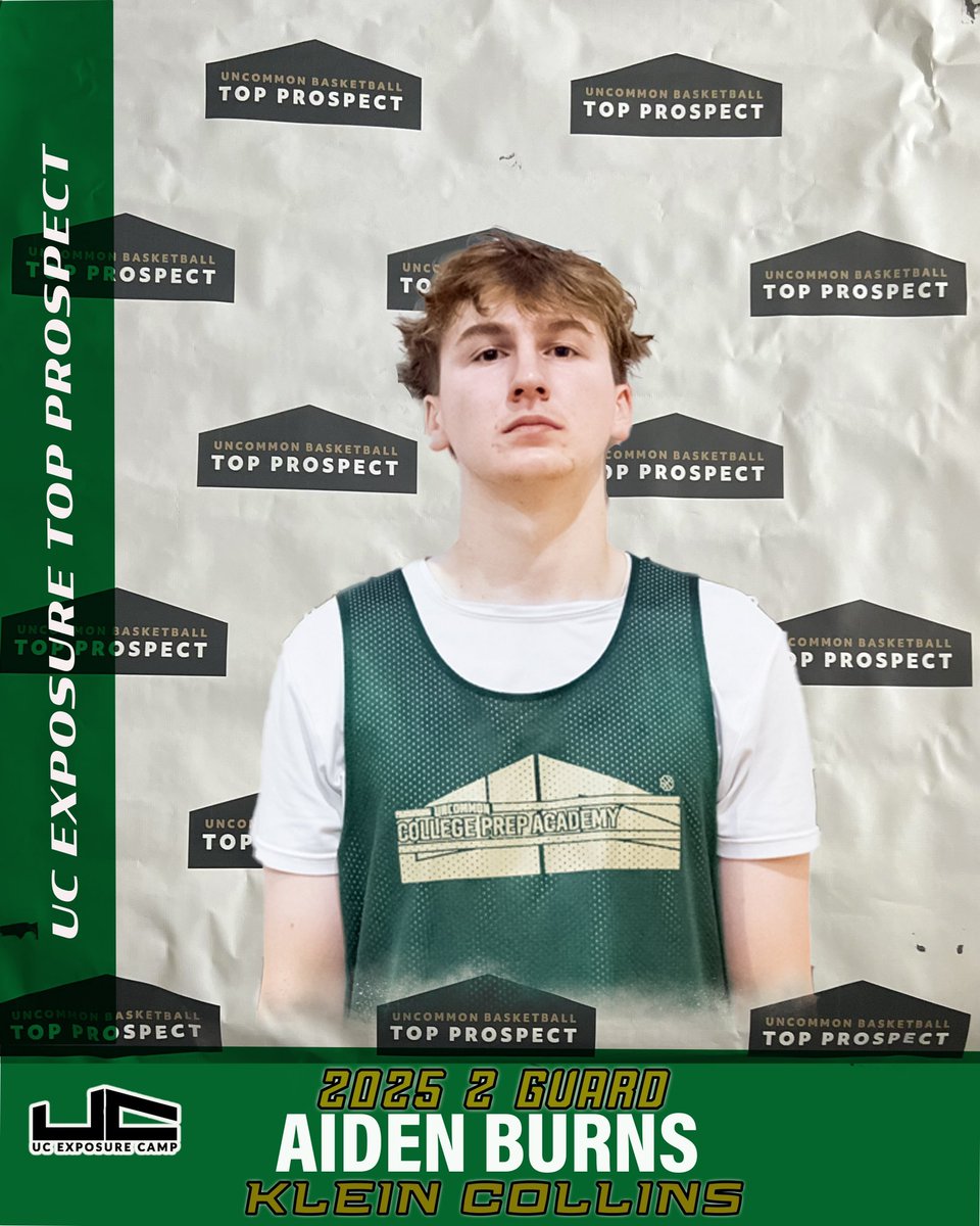 UC_Exposure's tweet photo. @Theraulnunez_20 Not sure what options these kids have @Theraulnunez_20 but here's 4 Leads @Ihoopjaay @Joshdavison2025 @solomonmihelcic @aiden_burns10 are knockdown shooters that compete on D #UCExposure #TopProspects #CollegeLevelCombos https://t.co/hMKLtj3vsQ