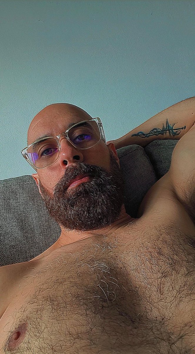 Hello!