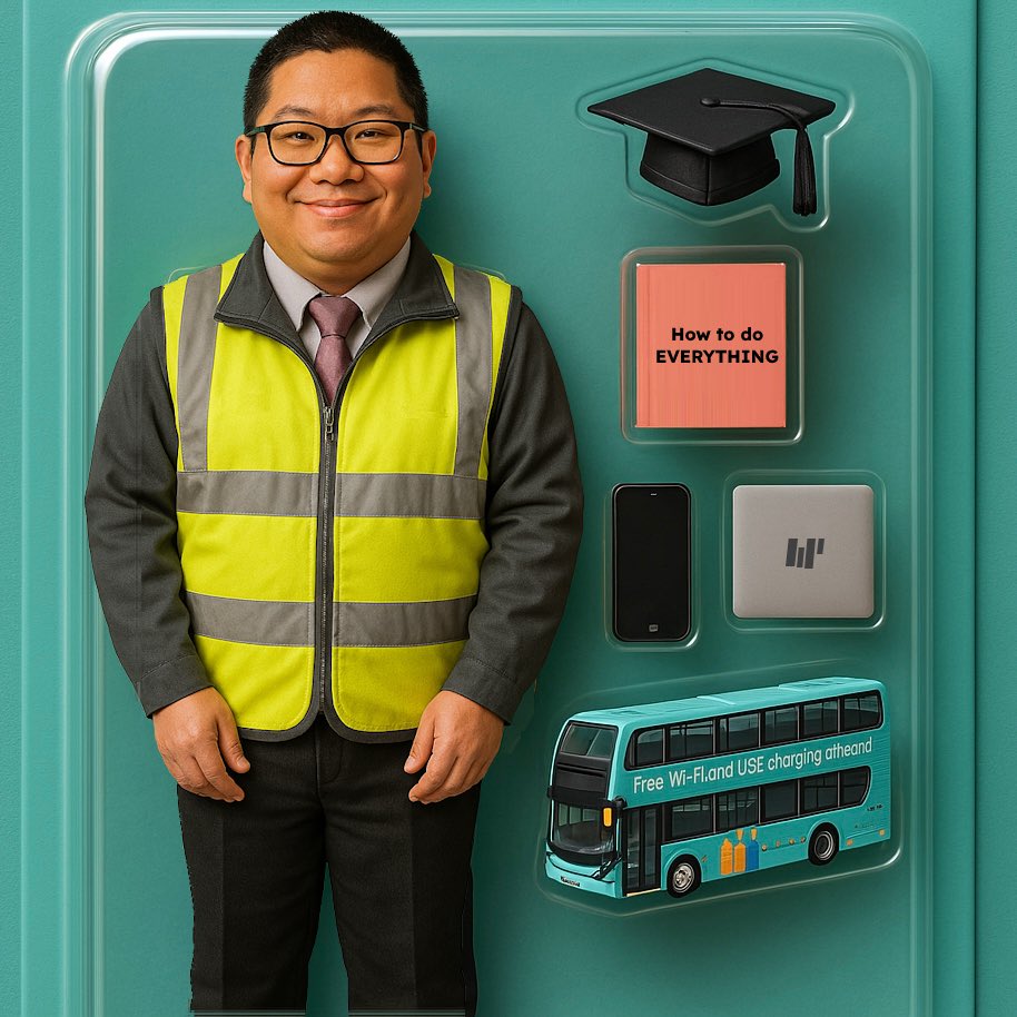 Arrrgh! Temption was too great to resist!😂

Must jump on the bandwagon!🤪🐑