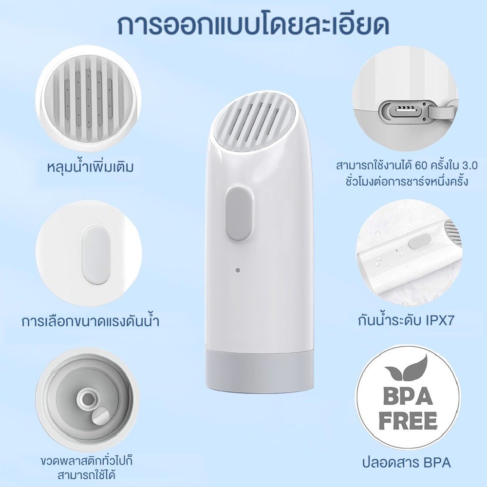 ☻︎ ☺︎︎ ตอบ dm ช้านิดหนึ่งนะงับ ❤︎ tweet media