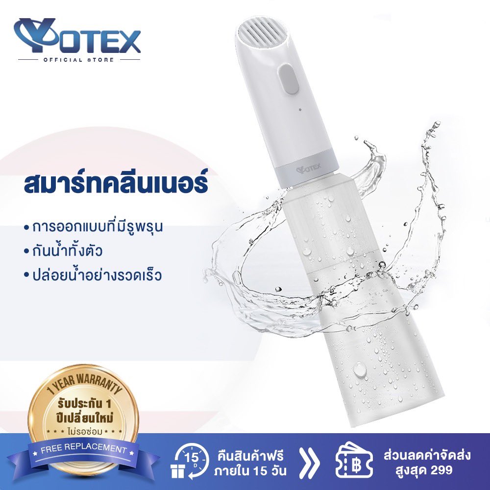 ☻︎ ☺︎︎ ตอบ dm ช้านิดหนึ่งนะงับ ❤︎ tweet media