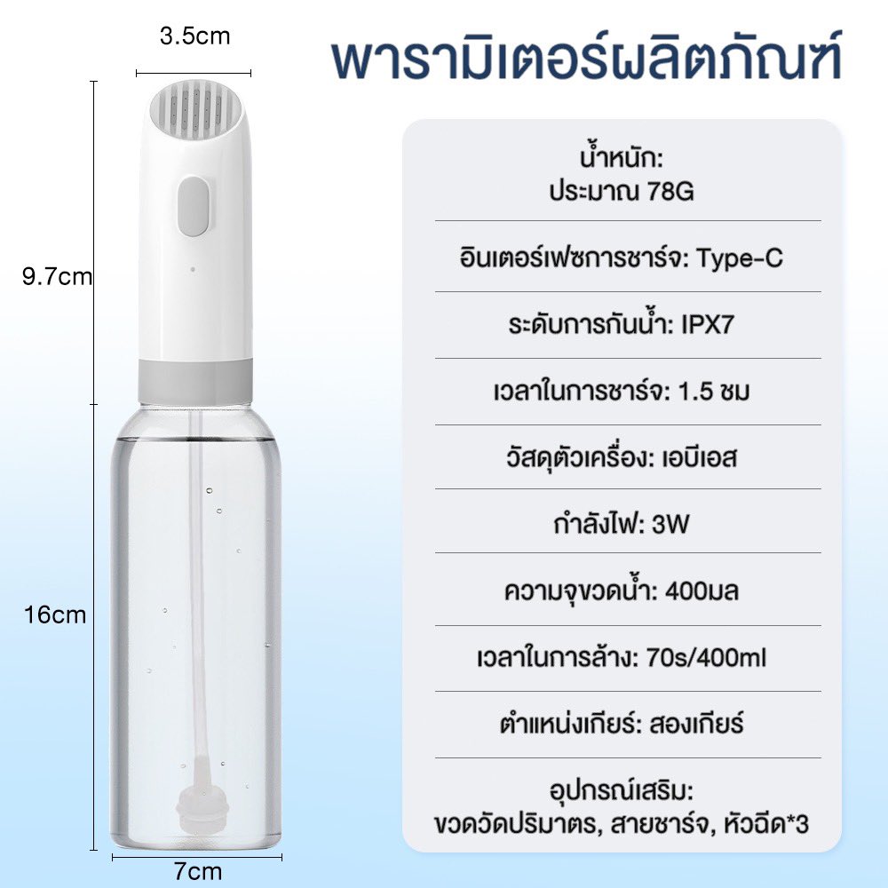 ☻︎ ☺︎︎ ตอบ dm ช้านิดหนึ่งนะงับ ❤︎ tweet media