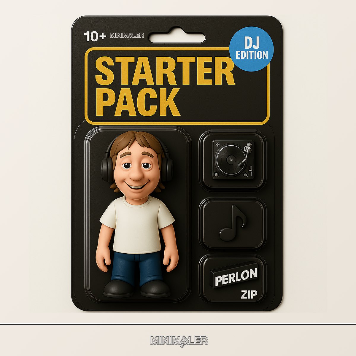 ZIP #starterpack 🎶
-
🔖 discover more at minimaler.studio