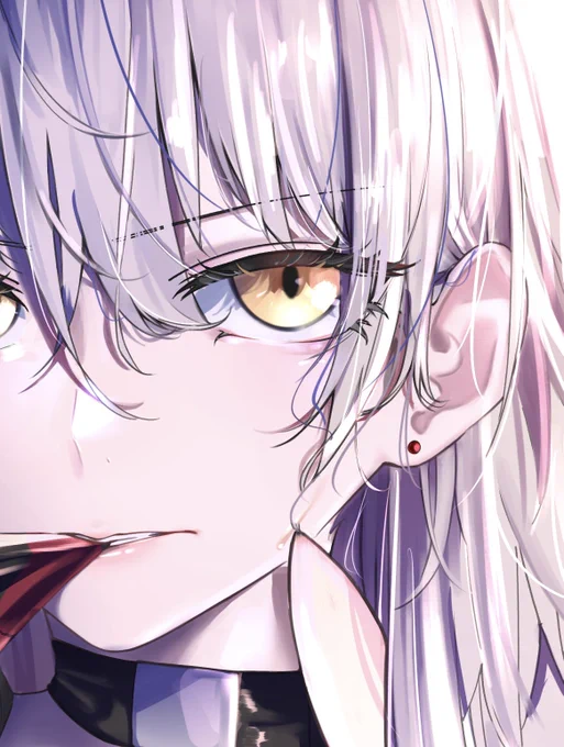 すき 