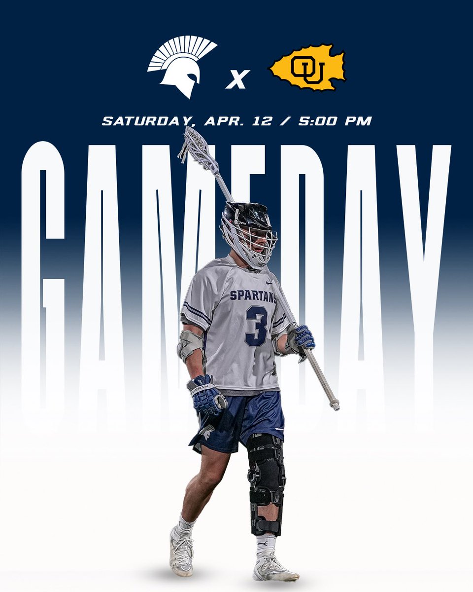 Missouri Baptist Athletics tweet media