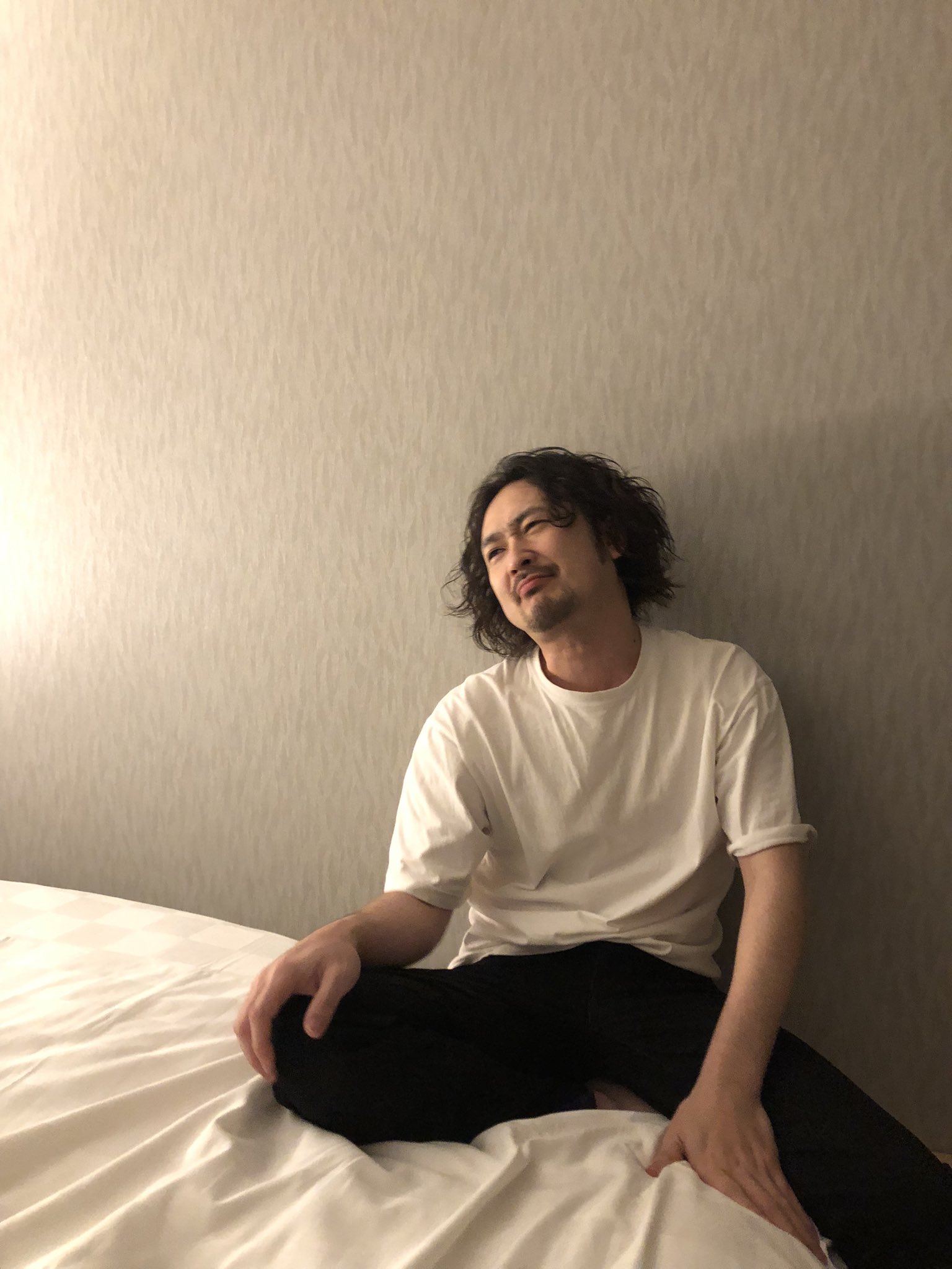つっちー (@tsucchi112) / X