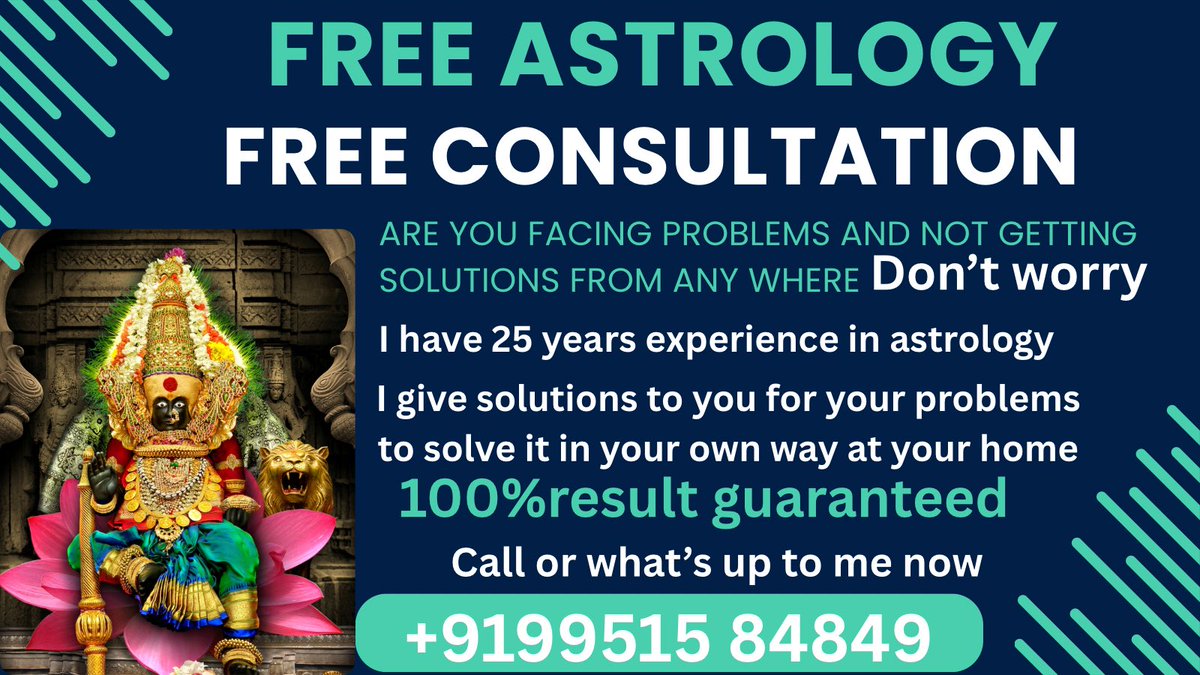 SOLUTIONS TO YOUR PROBLEMS TO SOLVE IT IN YOUR OWN WAY AT HOME BY YOURSELF