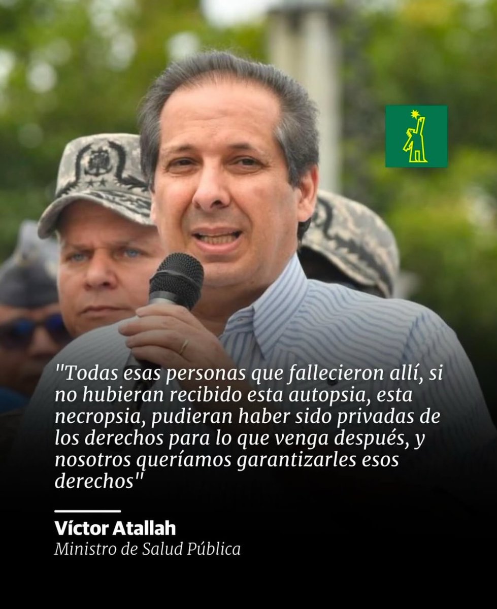DraNana's tweet photo. @Maipi …correcto. https://t.co/CxnVz5DFdc