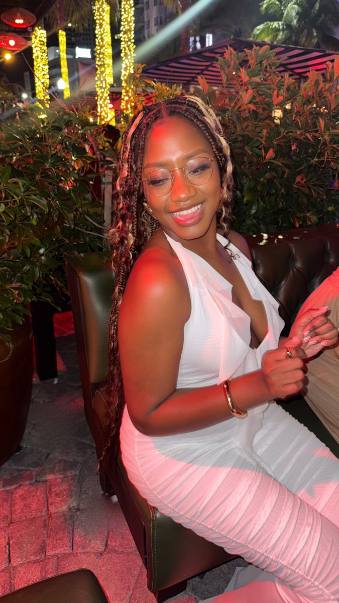 billboardDREAMS's tweet image. #bachweekend 🤍