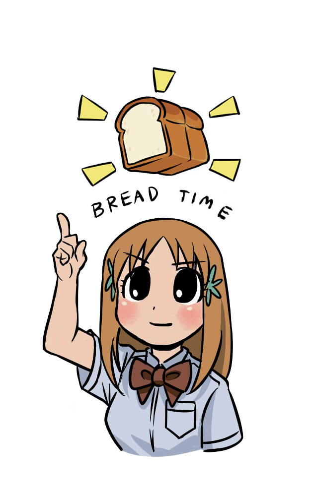 rakusakugk's tweet photo. #パンの日 https://t.co/5MSaRIVcAu
