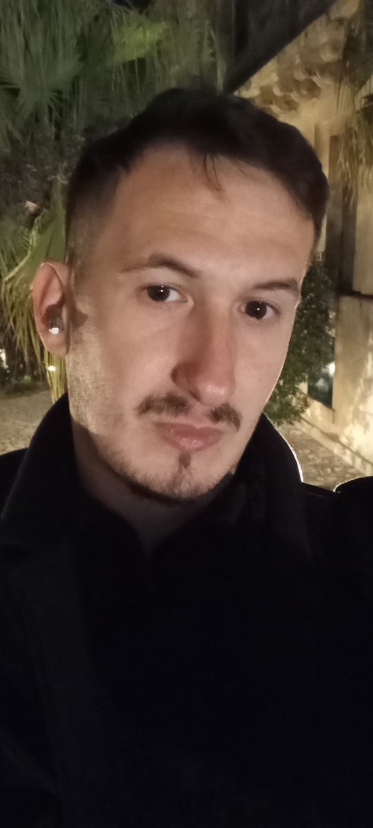 Nikos Rakos (@nikos_rakos) on Twitter photo 