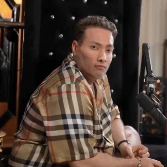 pEOPLE CONGgratulations  foR Hold ThE dONG!!! <a href="/RichardHeartWin/">Richard Heart</a> iS lONG 🍆