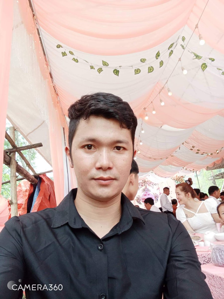 daogoa54's tweet photo. 13. Chọn yêu anh với em cũng là chọn hạnh phúc. https://t.co/Pg1E8Lgqjh