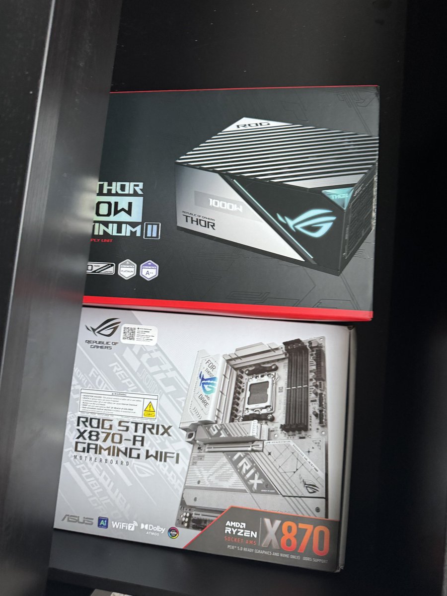 0xSc4r's tweet photo. este build va a estar potente😮‍💨 https://t.co/HE5gHj1NXl