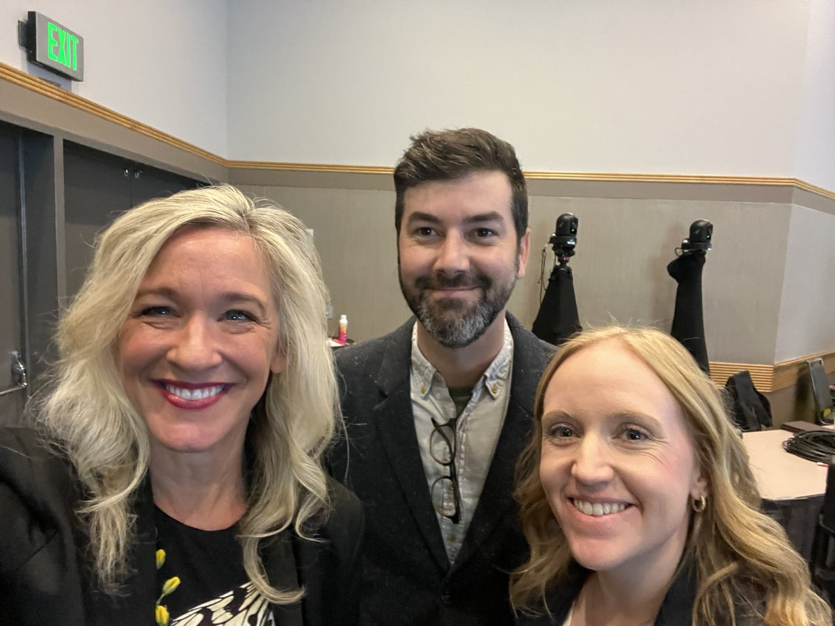 Beth Faiman PhD (@bethfaiman) on Twitter photo Great program- thank you to our moderator <a href="/saraann9/">Sara Scott, PharmD, BCOP</a> , #PTCE and #HOPA <a href="/thisisJamesD/">James Davis, PharmD, BCOP</a> Great program- thank you to our moderator <a href="/saraann9/">Sara Scott, PharmD, BCOP</a> , #PTCE and #HOPA <a href="/thisisJamesD/">James Davis, PharmD, BCOP</a>