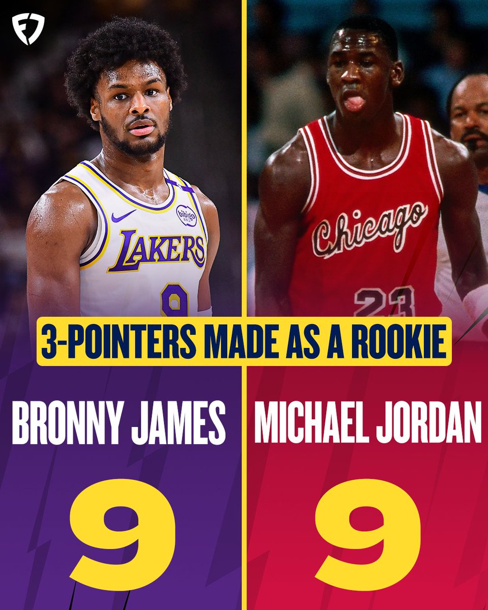 FanDuel Sportsbook tweet media