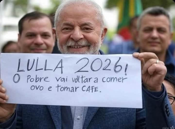 SensoCrtico1's tweet photo. https://t.co/wG2wzjMj3M