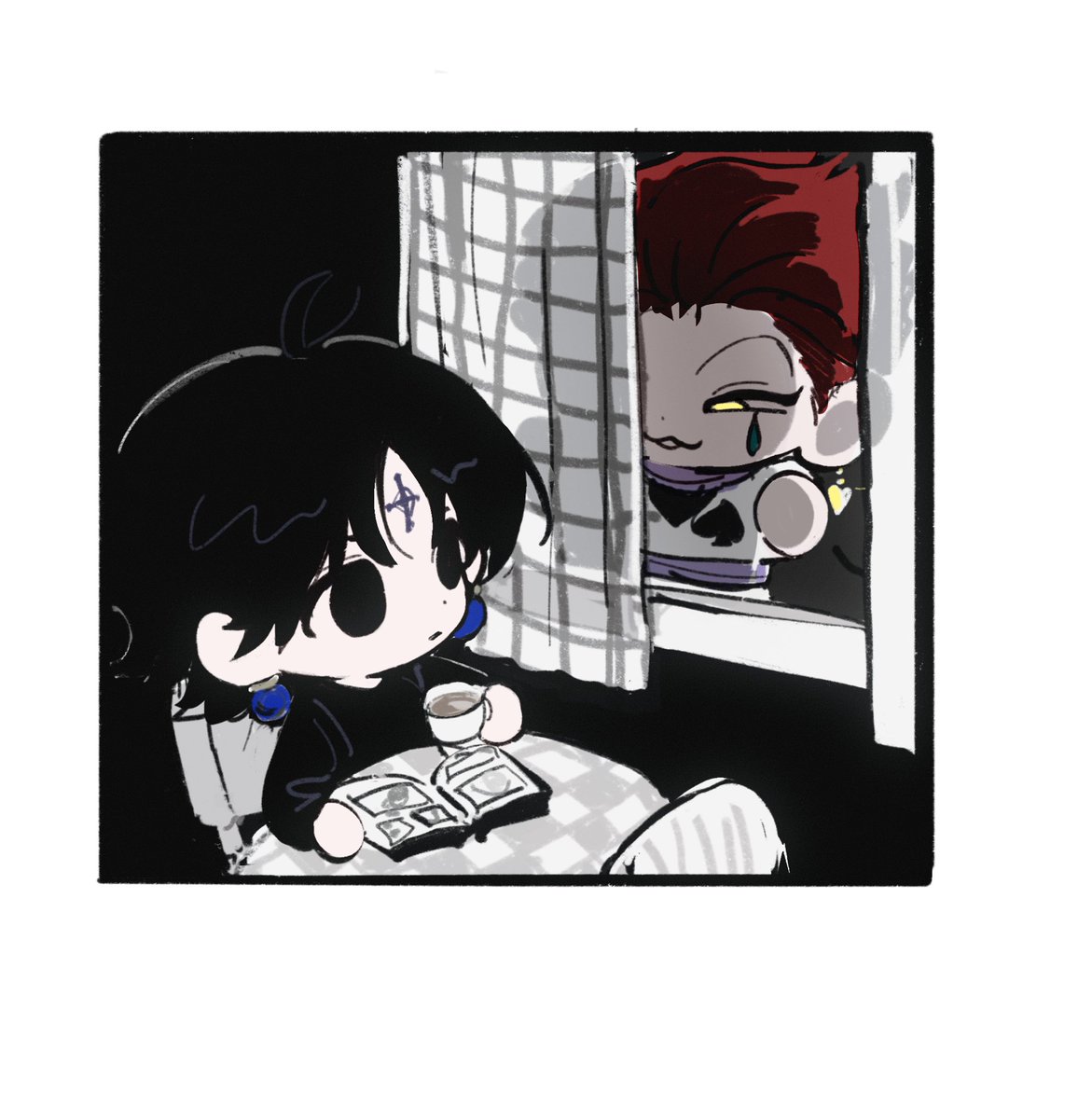 友人N (@mizu1202001) on Twitter photo 