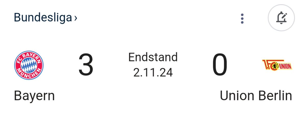 𝐓𝐨𝐥𝐠𝐚𝟎𝟖𝟗 tweet media