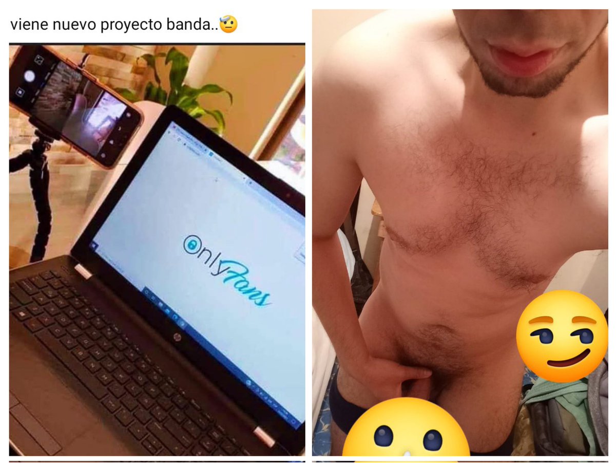 Si renunció a la chamba y me dedico a enseñar la reata 🍆
y hacer videos... 🤔
 creen q me puede ir chido o nel ??