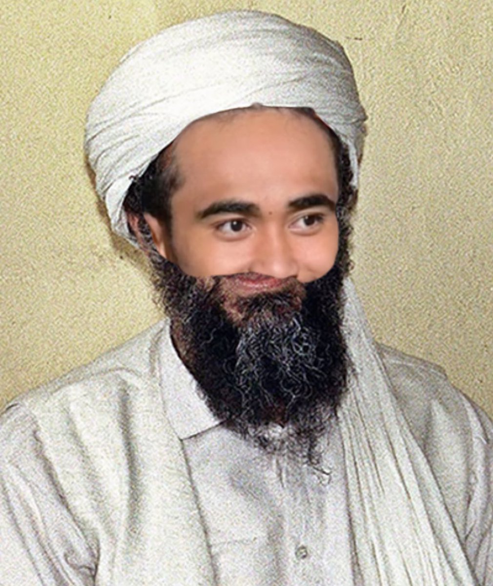 WE DO NOT NEGOTIATE WITH TERRORISTS #fuckyounico