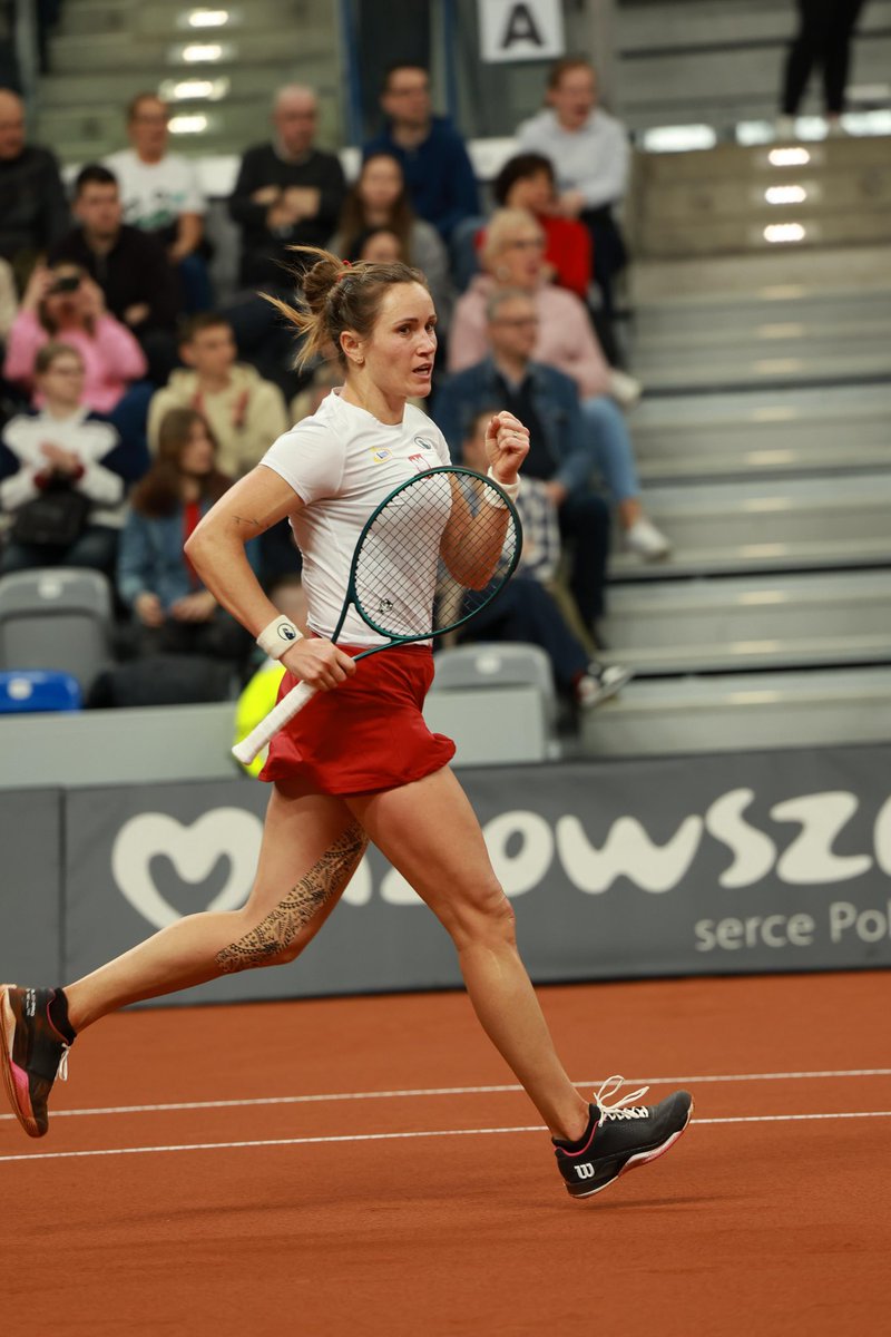 Katarzyna Kawa tweet media