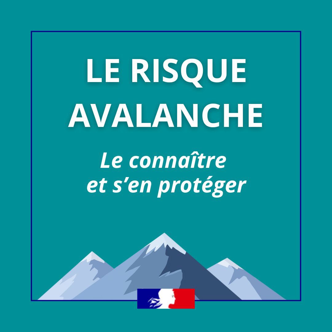 Image de Préfète de l'Isère