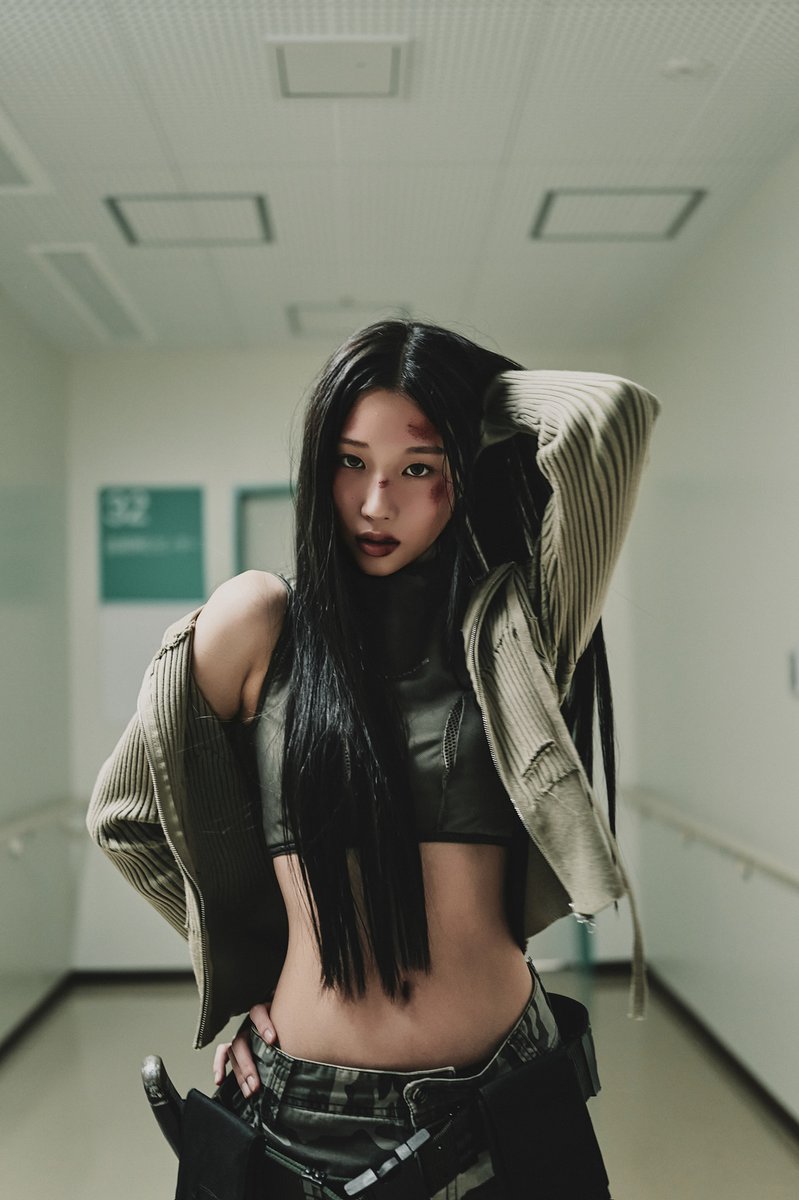 GoWF266XwAAi6Xs?format=jpg&name=medium