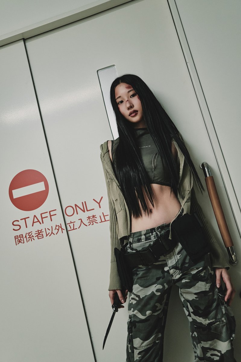 GoWF267XMAA9Qnx?format=jpg&name=medium