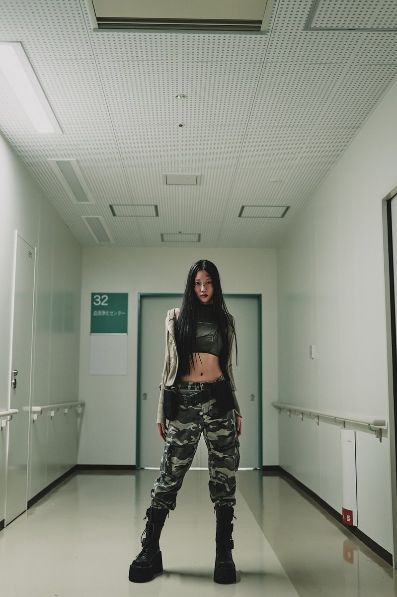 GoWF27QXgAAtM1N?format=jpg&name=medium