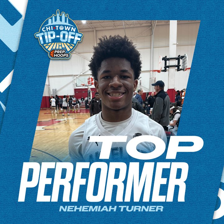 🚨 𝐓 𝐎 𝐏  𝐏 𝐄 𝐑 𝐅 𝐎 𝐑 𝐌 𝐄 𝐑 𝐒

✍️ #PHChiTownTipOff

📎 events.prephoops.com/info?website_i…

<a href="/izekeg012/">Isaac Garner</a> 
<a href="/iamJosiahhall/">Josiah Hall</a> 
<a href="/Youthema/">Nehemiah Turner</a>