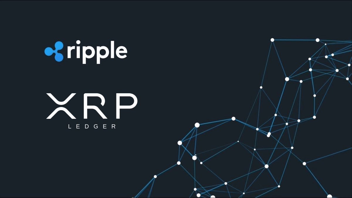 Encrousdt's tweet photo. 🚨 BREAKING: $XRP whales are stacking millions in tokens after Ripple’s latest move to pause SEC appeals for 60 days! With the XRP Ledger hitting new transaction highs, is this the calm before a massive price surge? #XRPArmy, are you ready for bullish pump? 👀🚀

WHAT ARE YOUR PRICE PREDICTIONS?📈💰