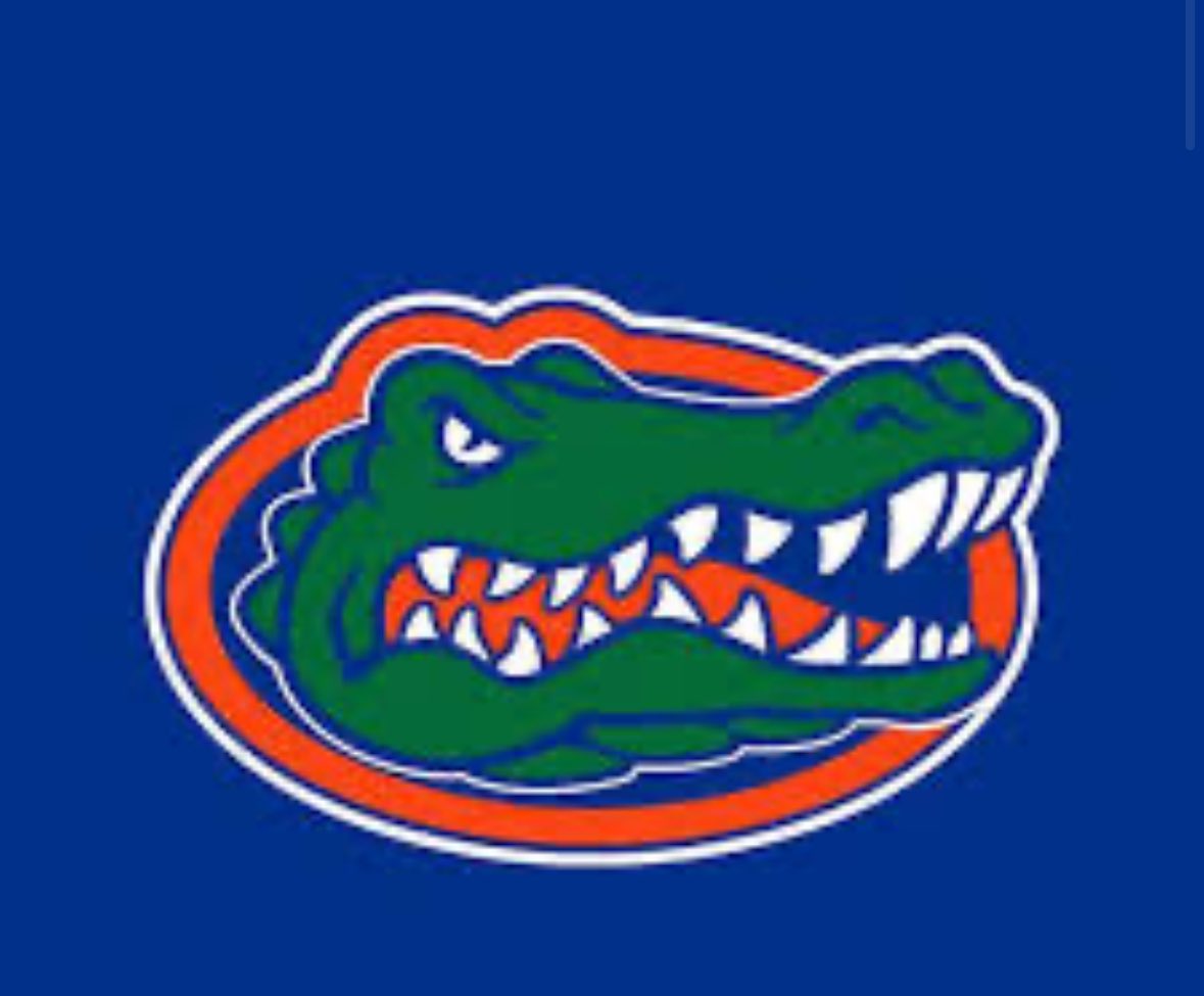 Dayday (@daveyonepps) on Twitter photo I will be attending UF 4/12 for their spring game!!! <a href="/CCCMaraudersFB/">CCC Marauders Football</a> <a href="/CoachCHarvey/">Chris Harvey</a> <a href="/coach_bnapier/">COACH BILLY NAPIER</a> <a href="/GatorsFB/">Florida Gators Football</a> <a href="/CoachJuluke/">Jabbar Juluke</a> I will be attending UF 4/12 for their spring game!!! <a href="/CCCMaraudersFB/">CCC Marauders Football</a> <a href="/CoachCHarvey/">Chris Harvey</a> <a href="/coach_bnapier/">COACH BILLY NAPIER</a> <a href="/GatorsFB/">Florida Gators Football</a> <a href="/CoachJuluke/">Jabbar Juluke</a>