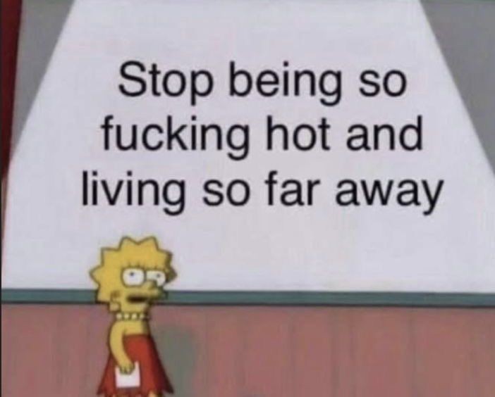 my msg. (@_mymsg) on Twitter photo 