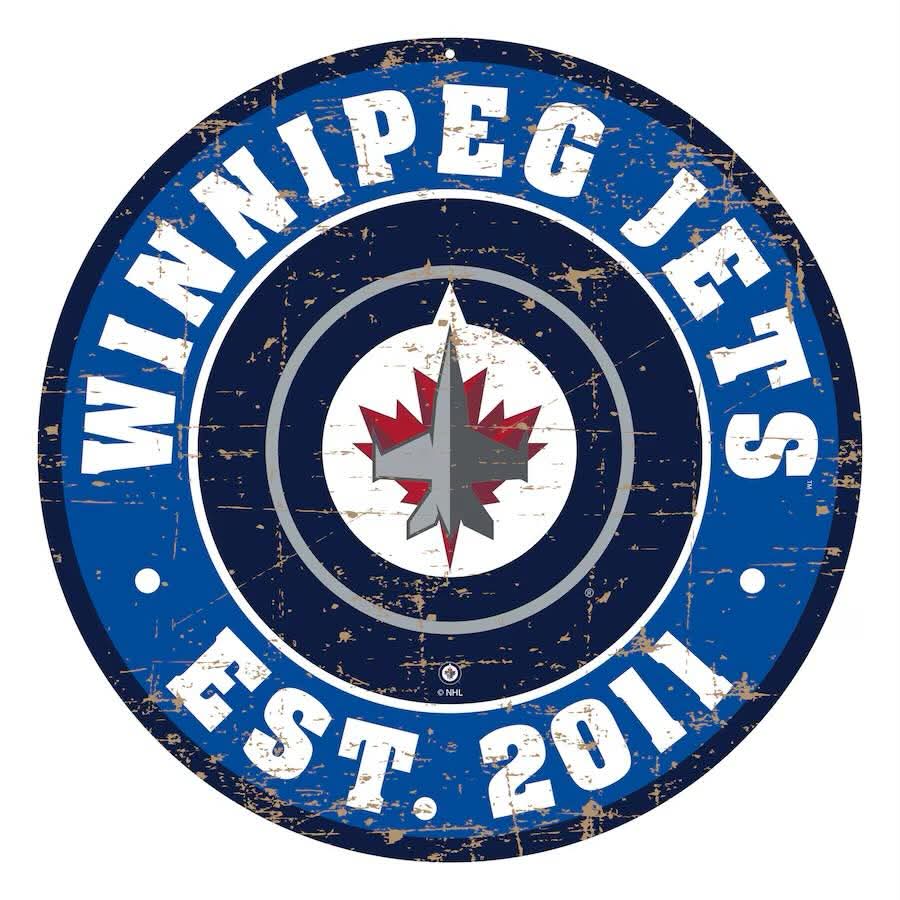 Windog0101's tweet photo. Big day today! #gojetsgo #clinchday https://t.co/qzHIU750K9
