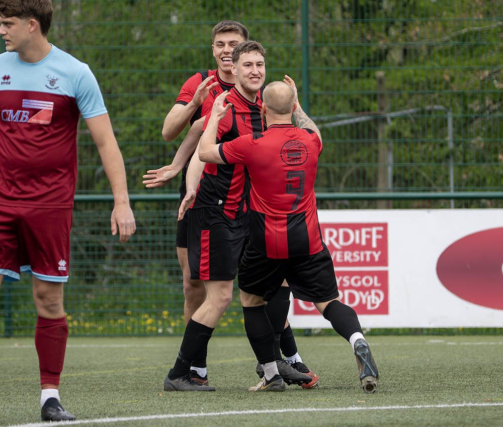 Mike Greenslade Photography, Neath, Sth Wales, UK tweet media