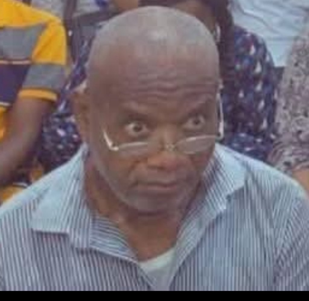 Wellness Researcher tweet media