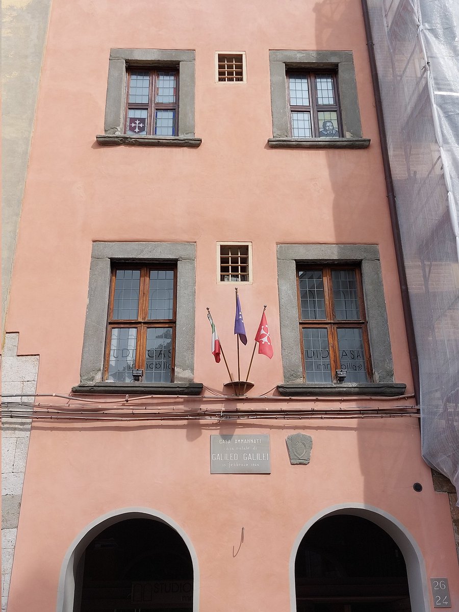 EBHPhysics tweet media