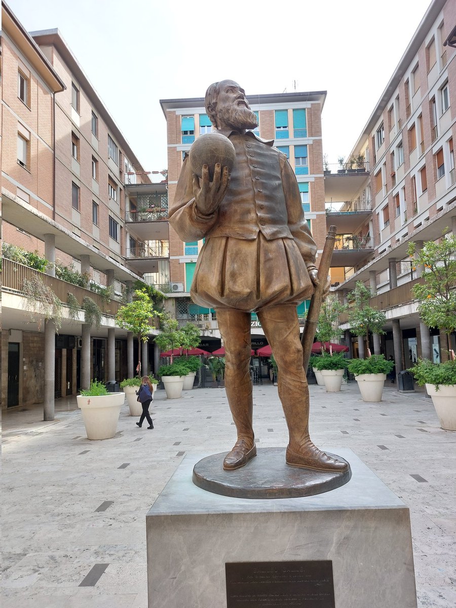 EBHPhysics tweet media