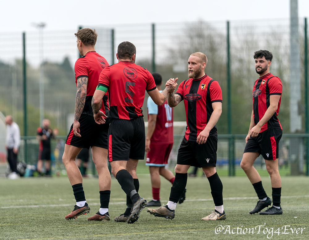 Mike Greenslade Photography, Neath, Sth Wales, UK tweet media