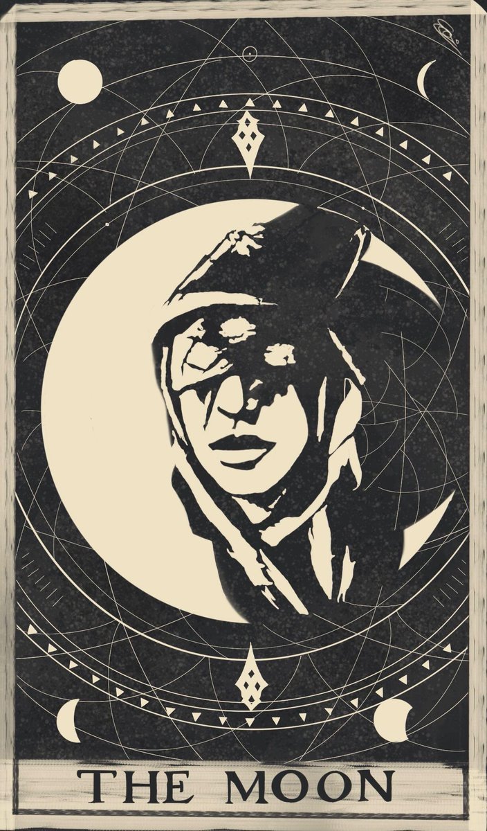 The Moon. 🌕
#bungie #destiny2 #destiny2Art #destiny2fanart #AOTW #Destiny2AOTW #ArtistOfTheWeek <a href="/Destiny2Team/">Destiny 2 Team</a> <a href="/asalisbury/">𝙰𝚗𝚍𝚢 𝚂𝚊𝚕𝚒𝚜𝚋𝚞𝚛𝚢</a> <a href="/BrunoLouviers/">Br1</a> <a href="/MoltenSlowa/">Mitch Alpiner</a> <a href="/A_dmg04/">dmg04</a> <a href="/Cozmo23/">Cozmo</a>