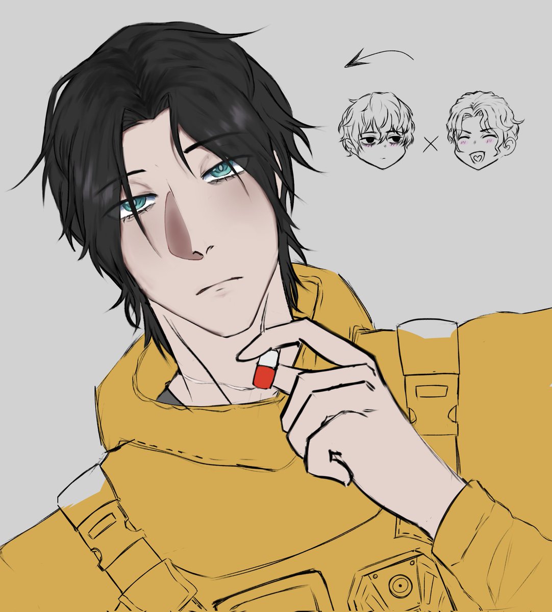 Vierinler tweet media