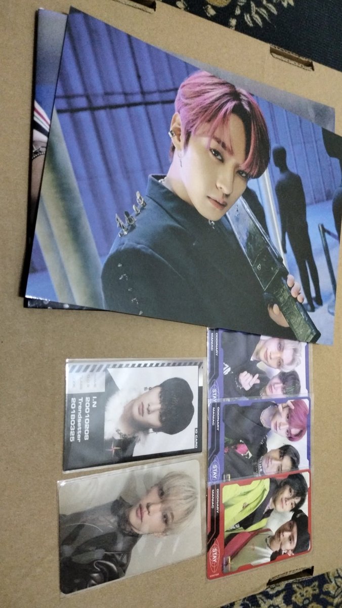 ileyyooo's tweet photo. 1st pic: RM 6 each set
2nd pic: RM 12 whole set
3rd pic: RM 5
4th pic: RM 15 https://t.co/NbxwBOCXto