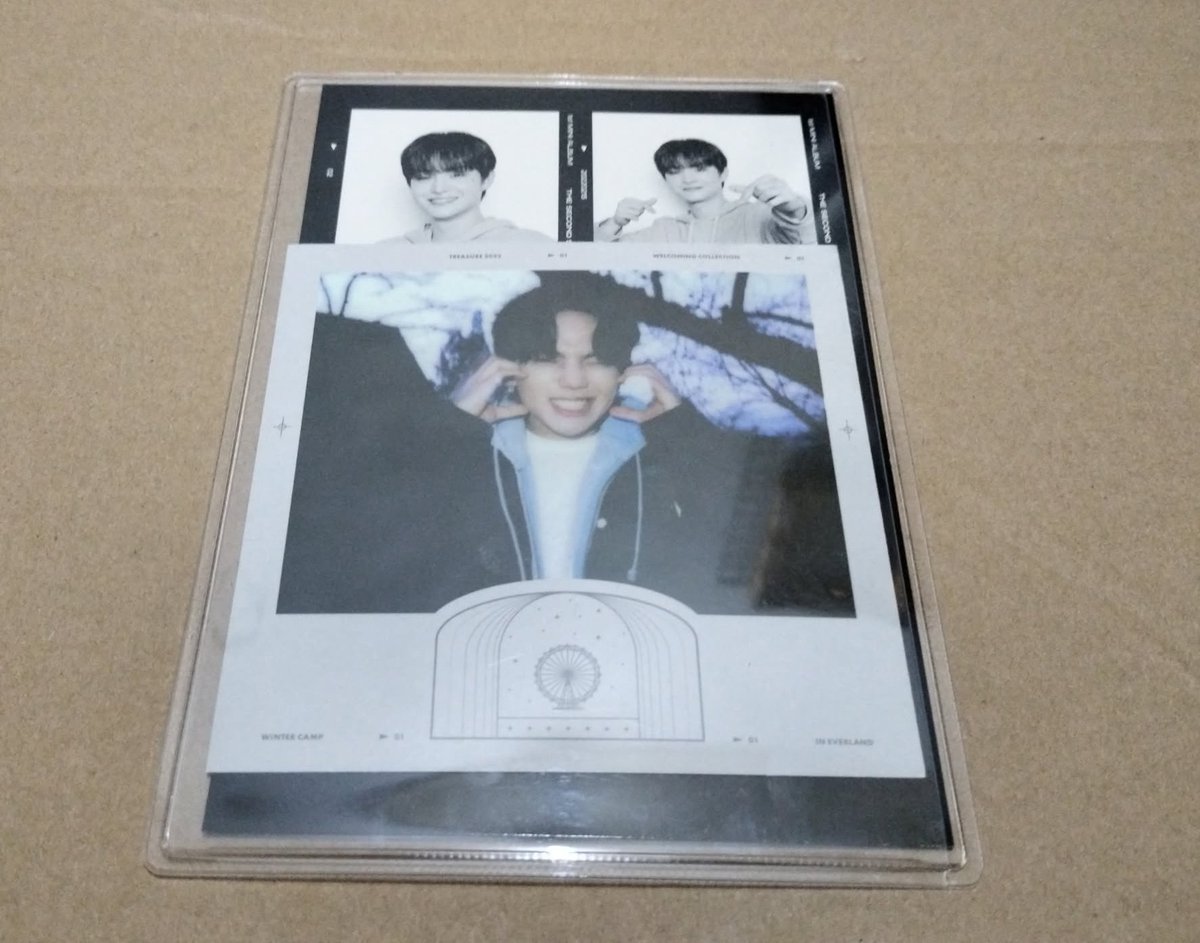 ileyyooo's tweet photo. 1st pic: RM 6 each set
2nd pic: RM 12 whole set
3rd pic: RM 5
4th pic: RM 15 https://t.co/NbxwBOCXto