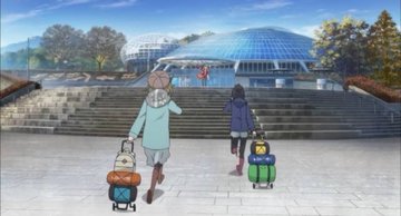 mono 第1話