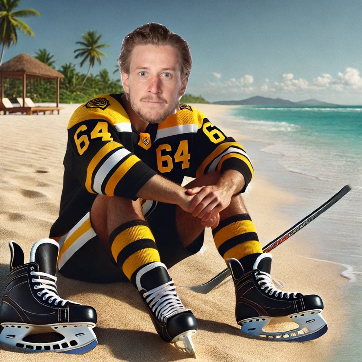 Christian Byman tweet media