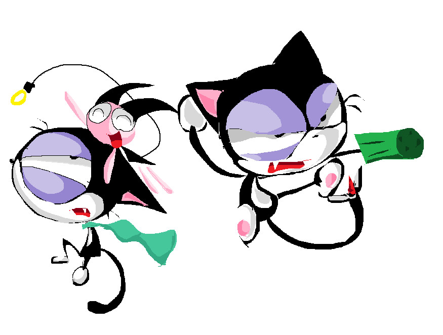 defcon1 (@moonraiser2) on Twitter photo 